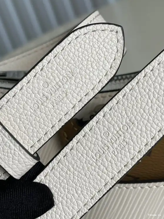 Affordable MARELLE VUITTON LOUIS 0611